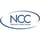 https://cdn.builtin.com/cdn-cgi/image/f=auto,fit=scale-down,w=40,h=40/https://builtin.com/sites/www.builtin.com/files/2023-05/National Credit Center.jpg Logo